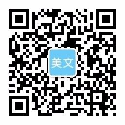 中欧体育投注,中欧体育娱乐城